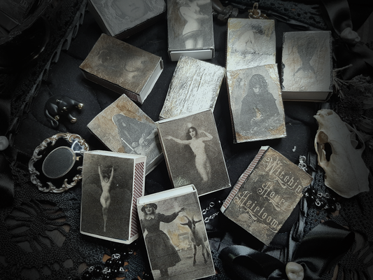 Tulitikkurasia, 3 rasiaa / paketti